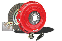 Load image into Gallery viewer, McLeod Super Street Pro Kit Street 4.6L 99-04 - GTR Auto