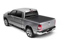 Load image into Gallery viewer, Truxedo 19-20 Ram 1500 (New Body) w/RamBox 5ft 7in Sentry Bed Cover - GTR Auto
