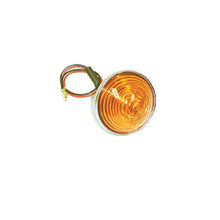 Load image into Gallery viewer, Omix Turn Signal/Parking Light Assembly 55-71 Willys CJ - GTR Auto