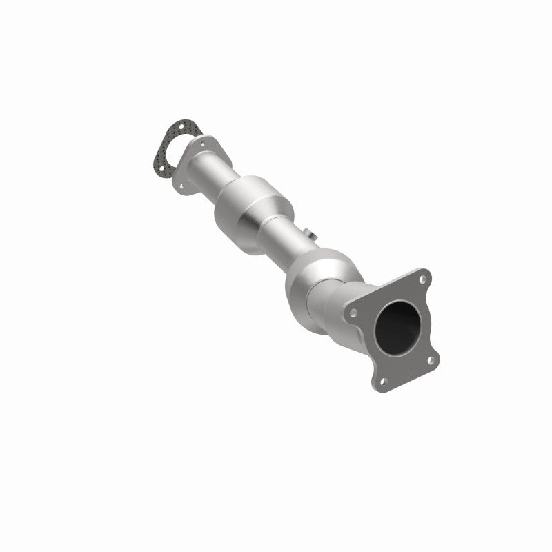 Magnaflow Conv DF 08 HHR SS 2.0L Turbo OEM - GTR Auto