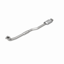 Load image into Gallery viewer, MagnaFlow Direct Fit Catalytic Converter 99-02 Daewoo Leganza 2.2L