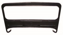 Load image into Gallery viewer, Omix Windshield Frame- 49-53 Willys CJ3A - GTR Auto