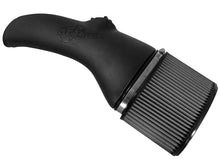 Load image into Gallery viewer, aFe Magnum FORCE Stage-2 Pro DRY S Cold Air Intake System 11-13 BMW 335i/xi (E9x) L6 3.0L (t) N55 - GTR Auto