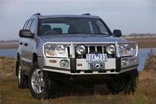 Load image into Gallery viewer, ARB Combar Suit Oe Fog G/Cherokee Wk 05-08 Not 08-11 (Fit Kit NOT Included) - GTR Auto