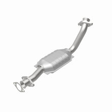 Load image into Gallery viewer, MagnaFlow Direct Fit Catalytic Converter Ford-Lincoln-Mercury 9