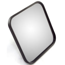 Load image into Gallery viewer, Omix Narrow Mirror Head- 55-86 Jeep CJ Models - GTR Auto