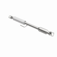 Load image into Gallery viewer, MagnaFlow Direct Fit Catalytic Conv 11-14 Sonata 2.4L Underbody (OEM Grade Federal / EPA Compliant)