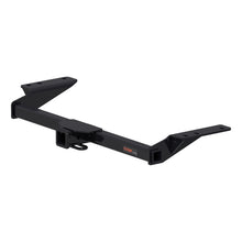 Load image into Gallery viewer, Curt 2019 Chevrolet Blazer Class 3 Trailer Hitch w/ 2in Receiver (Excluding RS) BOXED