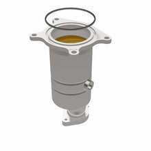 Load image into Gallery viewer, MagnaFlow Direct Fit Catalytic Converter 11-14 Edge 3.5/3.7L