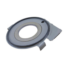 Load image into Gallery viewer, Yukon Gear Replacement Plenum Assembly Side Seal 99in &amp; Up Quadratrack Dana 30 Hydro-Lok