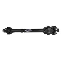 Load image into Gallery viewer, Yukon Gear Performance Rear Driveshaft Jeep JL Sport 2 Door Manual w/Dana 35