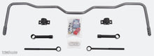 Load image into Gallery viewer, Hellwig 20-21 Jeep Gladiator (w/ 3-5in Lift) Solid Heat Treated Chromoly 7/8in Rear Sway Bar - GTR Auto