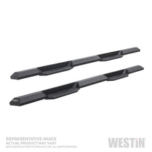 Load image into Gallery viewer, Westin 19-21 Ford Ranger SuperCab HDX Xtreme Nerf Step Bars - Tex. Blk - GTR Auto