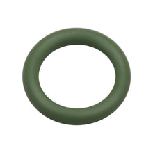 Load image into Gallery viewer, DeatschWerks Replacement O-Rings for 5/16in Female EFI Fittings (6-02-0121 / 6-02-0143)