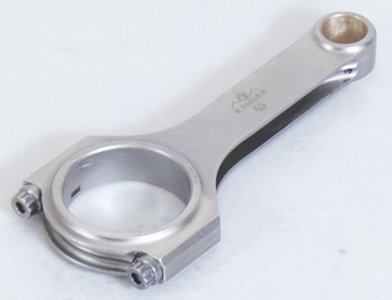 Eagle Cadillac Northstar H-Beam Connecting Rods (Set of 8) - GTR Auto
