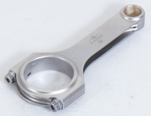 Load image into Gallery viewer, Eagle Cadillac Northstar H-Beam Connecting Rods (Set of 8) - GTR Auto