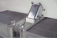 Load image into Gallery viewer, CSF 2020+ Porsche 992 Turbo/S and 992.2 Carrera 3.0T High Performance Intercooler System - GTR Auto