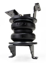 Load image into Gallery viewer, Air Lift LoadLifter 7500XL Ultimate  for 11-17 GM 2500/3500 - GTR Auto