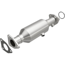 Load image into Gallery viewer, MagnaFlow DF Cat. Conv 97-99 Acura CL 3.0L/99 TL 3.2L / 98-02 Honda Accord 3.0L/99-02 Odyssey 3.5L
