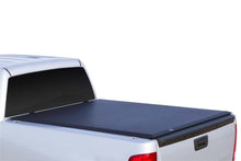 Load image into Gallery viewer, Access Toolbox 99-07 Ford Super Duty 8ft Bed (Includes Dually) Roll-Up Cover - GTR Auto