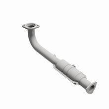 Load image into Gallery viewer, MagnaFlow Direct Fit Catalytic Converter 07-09 Honda Truck CR-V 2.4L