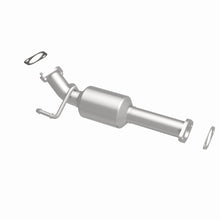 Load image into Gallery viewer, MagnaFlow California Direct Fit Converter 12-15 Chevrolet Sonic 1.8L