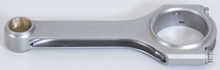 Load image into Gallery viewer, Eagle Chevrolet LS 4340 H-Beam Connecting Rod 6.560in Length (Set of 8) - GTR Auto