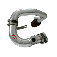 Load image into Gallery viewer, Injen 04-05 Lancer Ralliart Manual Black Cold Air Intake (Special Order) - GTR Auto