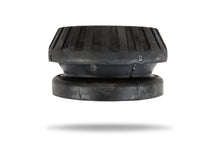 Load image into Gallery viewer, Pedders 06-09 Pontiac G8 Front Strut Mount