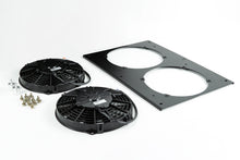 Load image into Gallery viewer, CSF Porsche 944 Fan and Shroud Kit - GTR Auto