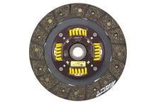 Load image into Gallery viewer, ACT 1996 Hyundai Elantra Perf Street Sprung Disc - GTR Auto