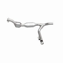 Load image into Gallery viewer, MagnaFlow Conv DF 99 Ford F-150 4.6L - GTR Auto