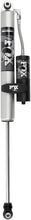 Load image into Gallery viewer, Fox 18+ Jeep JL 2.0 Performance Series 13.2in. Smooth Body Reservoir Rear Shock / 4.5-6in. Lift - GTR Auto
