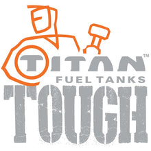 Load image into Gallery viewer, Titan Fuel Tanks 11-12 RAM 2500/3500 Mega Cab Short Bed Fuel Line Extension Kit