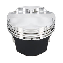 Load image into Gallery viewer, Wiseco BMW M50B25 Single Vanos 2.5L 24V Turbo 84.0mm Bore Standard Size 8.8:1 CR Piston Set KE118M84