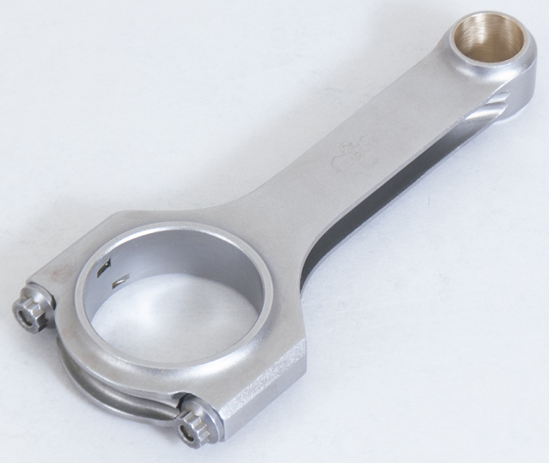 Eagle Chevrolet LS .945in Pin H-Beam Connecting Rods (Set of 8) - GTR Auto
