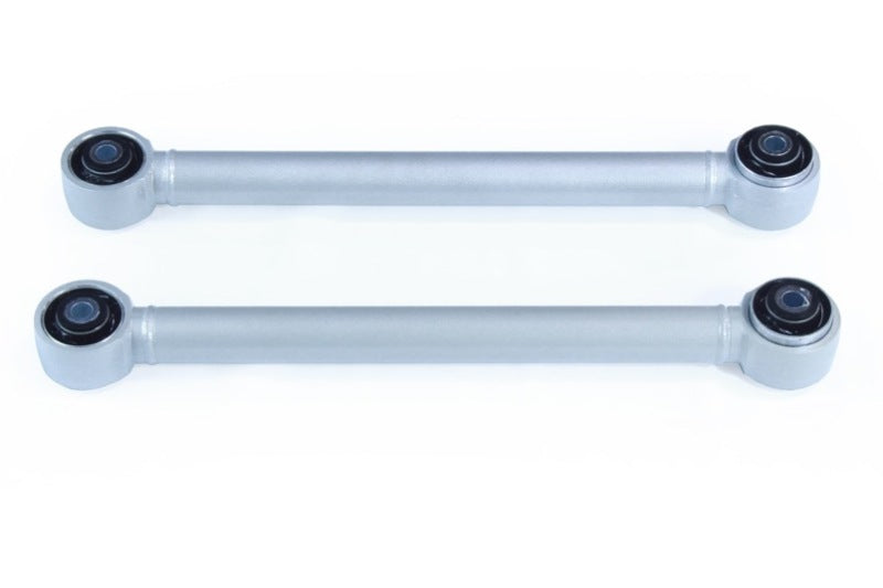 Whiteline 05-14 Ford Mustang Fixed Position Rear Lower Control Arms (Pair) - GTR Auto