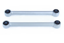Load image into Gallery viewer, Whiteline 05-14 Ford Mustang Fixed Position Rear Lower Control Arms (Pair) - GTR Auto