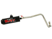 Load image into Gallery viewer, Big Gun 17-21 Can-Am DS 70 Evo M Series Full System Exhaust