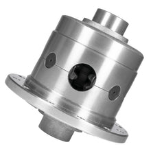 Load image into Gallery viewer, Yukon Gear Dana 60 4.10 &amp; Down Dura Grip Positraction Narrow 30 Spline ABS Compatible