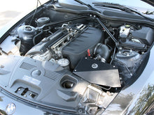 Load image into Gallery viewer, aFe MagnumFORCE Intakes Stage-1 P5R AIS P5R BMW Z4 M (E85/E86) 06-08 L6-3.2L (S54) - GTR Auto