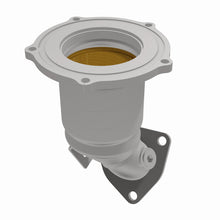 Load image into Gallery viewer, MagnaFlow Direct Fit Catalytic Converter Toyota MR2 Manifold Conv.