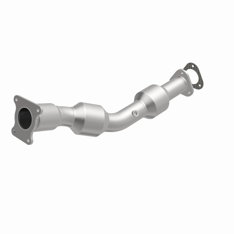 Magnaflow Conv DF 08 HHR SS 2.0L Turbo OEM - GTR Auto
