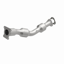 Load image into Gallery viewer, Magnaflow Conv DF 08 HHR SS 2.0L Turbo OEM - GTR Auto