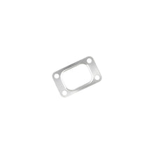 Load image into Gallery viewer, Cometic Turbo FLG T3/T4 Turbine Inlet Exhaust Gasket - GTR Auto