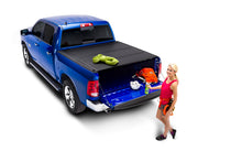 Load image into Gallery viewer, BAK 12-20 Ram 1500/2500 (19-20 Classic Only) 6ft 4in Bed (w/ Ram Box) BAKFlip MX4 Matte Finish - GTR Auto