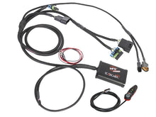 Load image into Gallery viewer, aFe Scorcher HD Module 13-16 Dodge Diesel Ram Trucks 6.7L L6 (td) - GTR Auto