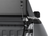 Load image into Gallery viewer, BAK 15-20 Ford F-150 8ft Bed BAKFlip MX4 Matte Finish - GTR Auto