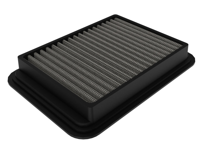 aFe MagnumFLOW Air Filters OER PDS A/F PDS Scion xD 08-11 L4-1.8L - GTR Auto