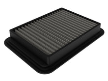 Load image into Gallery viewer, aFe MagnumFLOW Air Filters OER PDS A/F PDS Scion xD 08-11 L4-1.8L - GTR Auto